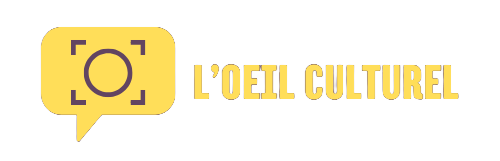 L'Oeil Culturel